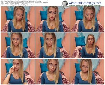 xlovecam-lenaadoll-webcam-show-12_09_2017-05_36_52