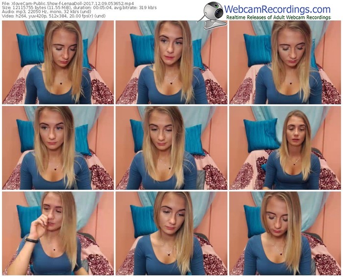 xlovecam-lenaadoll-webcam-show-12_09_2017-05_36_52