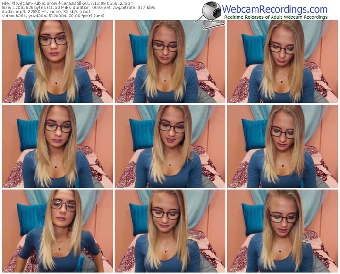 xlovecam-lenaadoll-webcam-show-12_09_2017-05_56_52