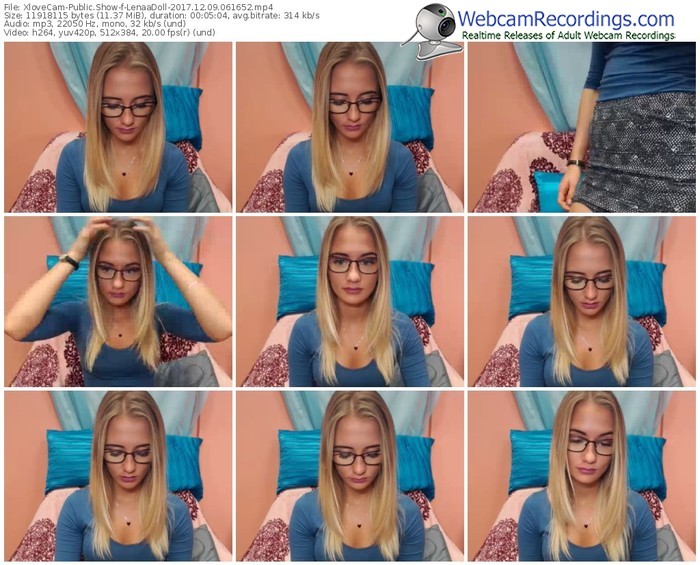 xlovecam-lenaadoll-webcam-show-12_09_2017-06_16_52
