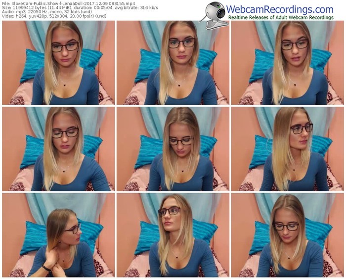 xlovecam-lenaadoll-webcam-show-12_09_2017-08_31_55