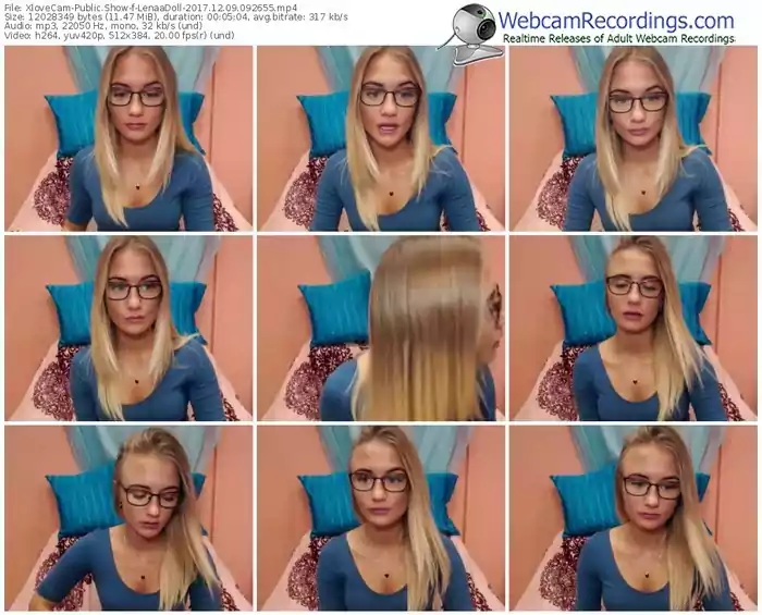 xlovecam-lenaadoll-webcam-show-12_09_2017-09_26_55