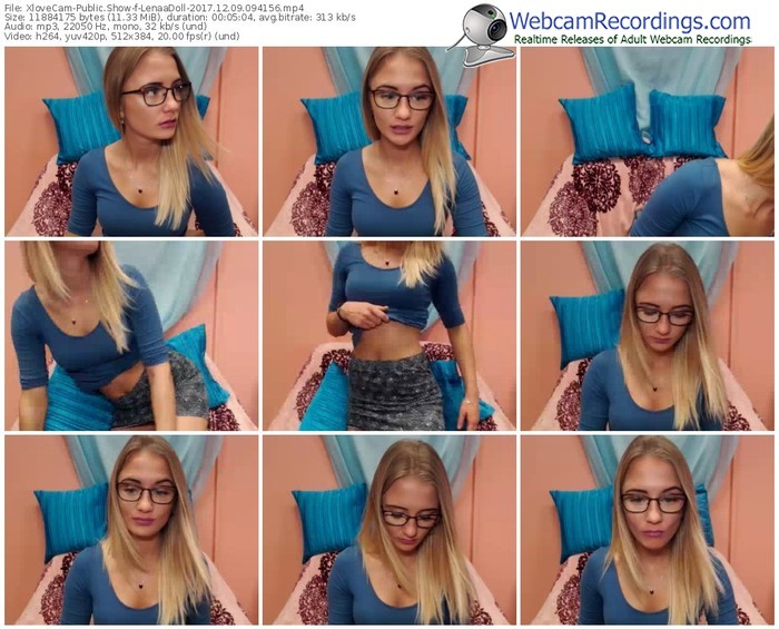 xlovecam-lenaadoll-webcam-show-12_09_2017-09_41_56