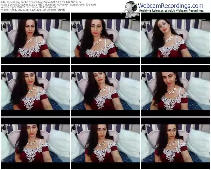 xlovecam-lexyrose-webcam-show-12_09_2017-16_47_03