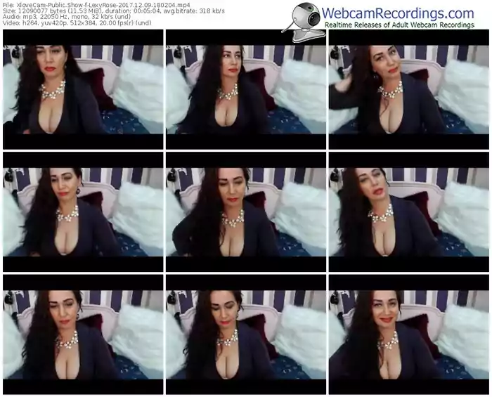 xlovecam-lexyrose-webcam-show-12_09_2017-18_02_04