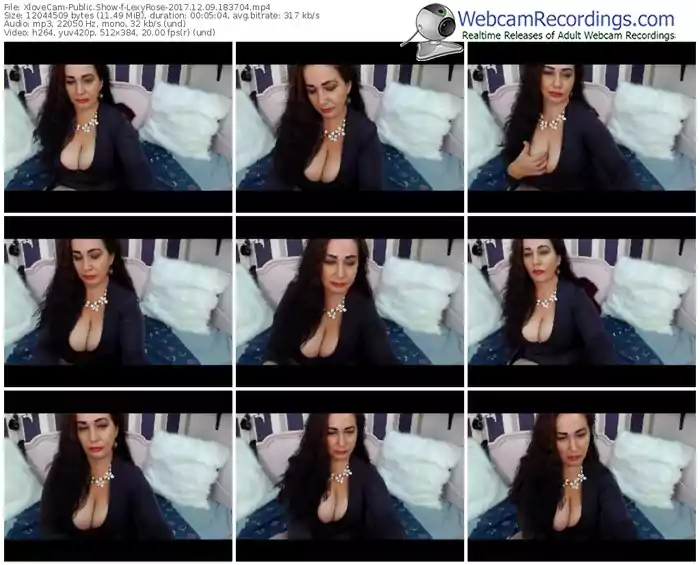 xlovecam-lexyrose-webcam-show-12_09_2017-18_37_04