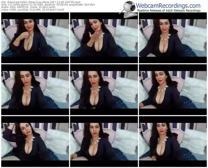 xlovecam-lexyrose-webcam-show-12_09_2017-19_07_05