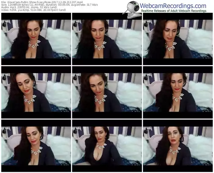 xlovecam-lexyrose-webcam-show-12_09_2017-21_12_07