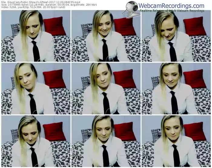 xlovecam-lilipearl-webcam-show-12_09_2017-08_41_55