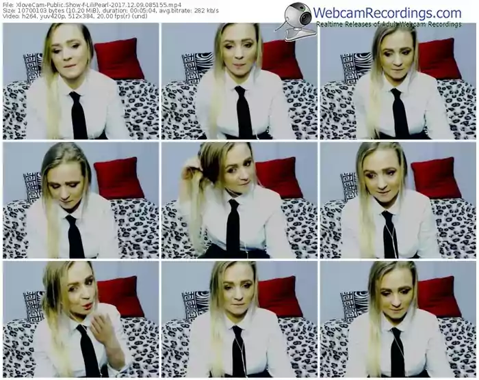 xlovecam-lilipearl-webcam-show-12_09_2017-08_51_55
