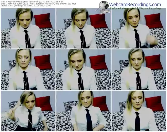 xlovecam-lilipearl-webcam-show-12_09_2017-09_31_56