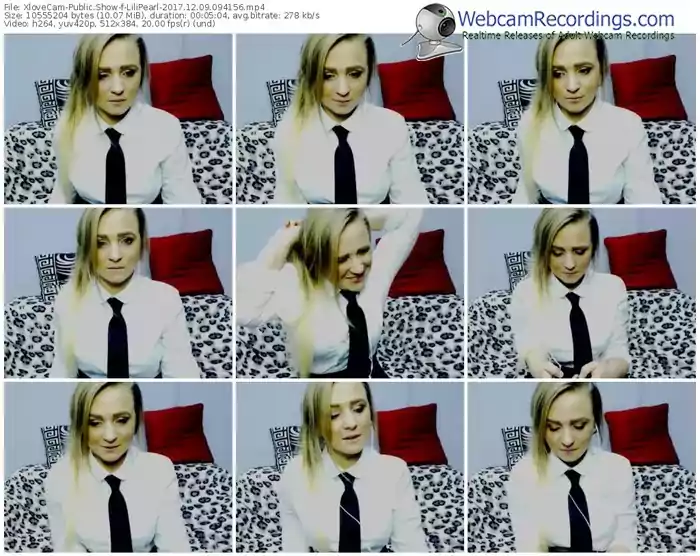 xlovecam-lilipearl-webcam-show-12_09_2017-09_41_56