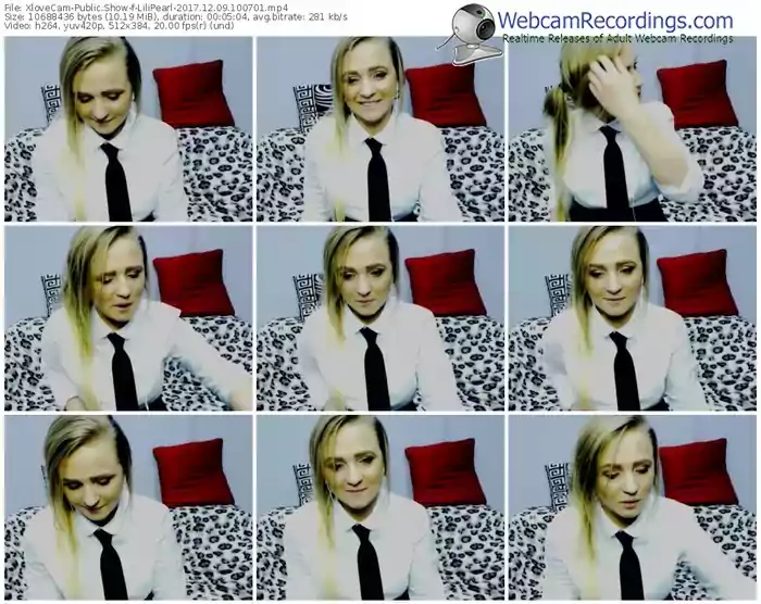 xlovecam-lilipearl-webcam-show-12_09_2017-10_07_01
