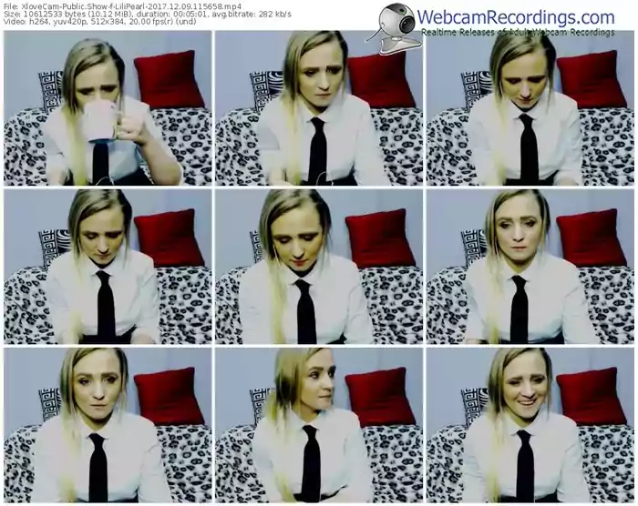 xlovecam-lilipearl-webcam-show-12_09_2017-11_56_58