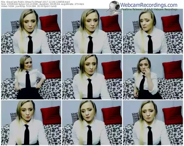 xlovecam-lilipearl-webcam-show-12_09_2017-12_06_58