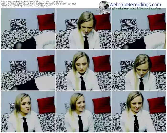xlovecam-lilipearl-webcam-show-12_09_2017-12_26_58