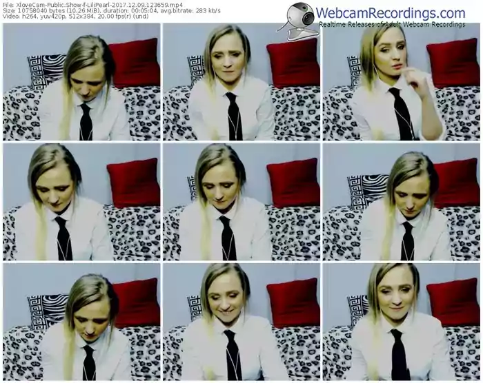 xlovecam-lilipearl-webcam-show-12_09_2017-12_36_59