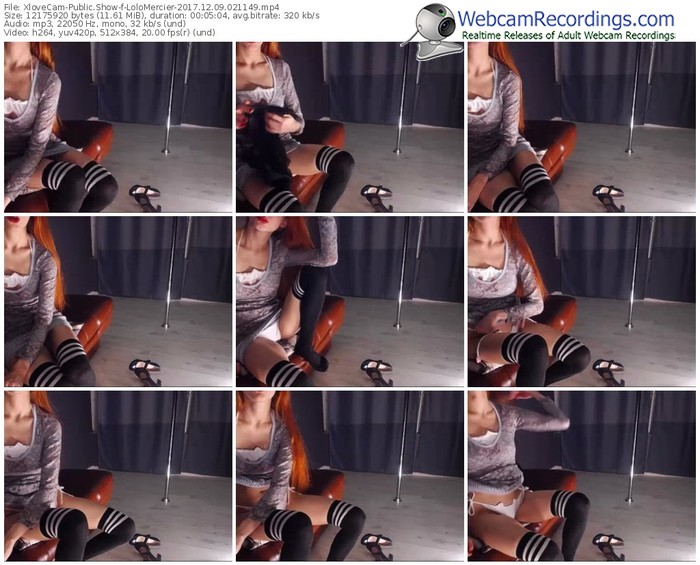 xlovecam-lolomercier-webcam-show-12_09_2017-02_11_49