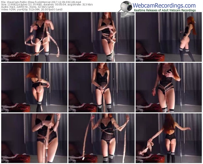 xlovecam-lolomercier-webcam-show-12_09_2017-03_11_49