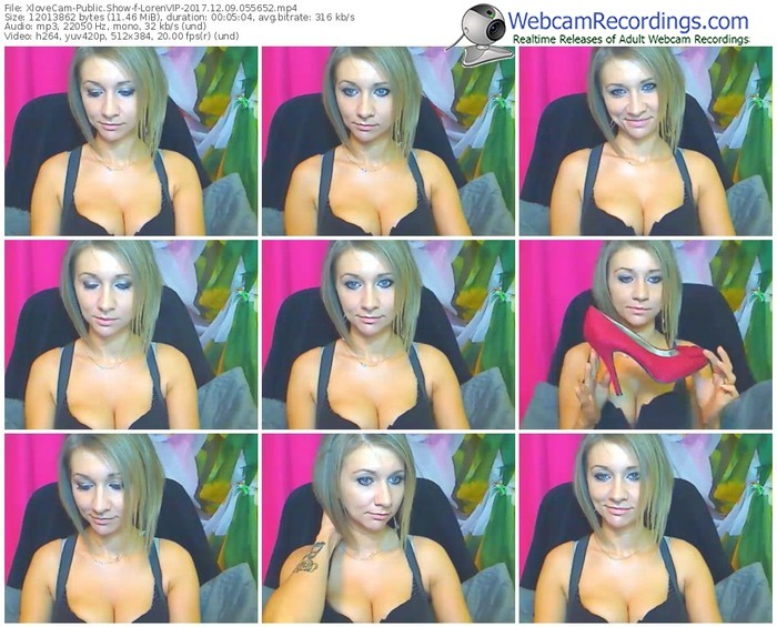 xlovecam-lorenvip-webcam-show-12_09_2017-05_56_52