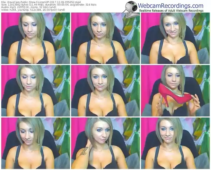xlovecam-lorenvip-webcam-show-12_09_2017-05_56_52