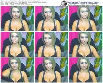 xlovecam-lorenvip-webcam-show-12_09_2017-06_36_53