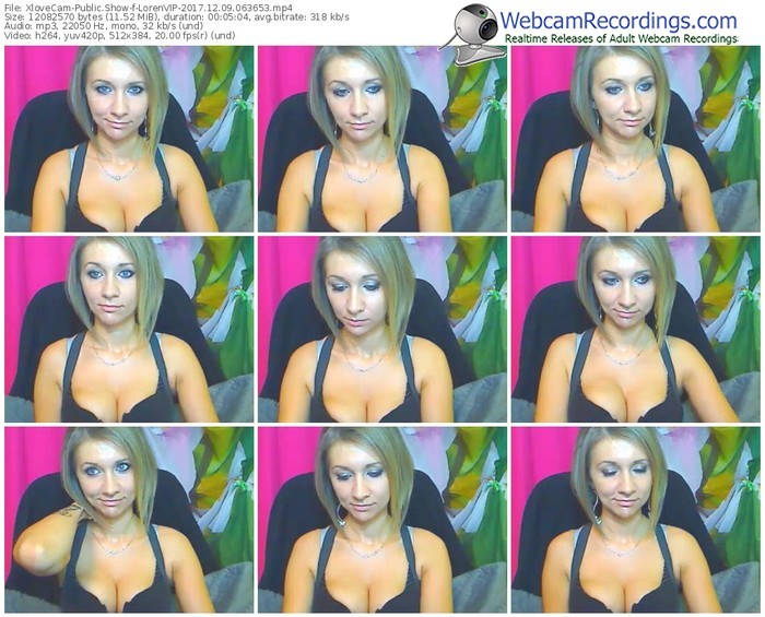 xlovecam-lorenvip-webcam-show-12_09_2017-06_36_53