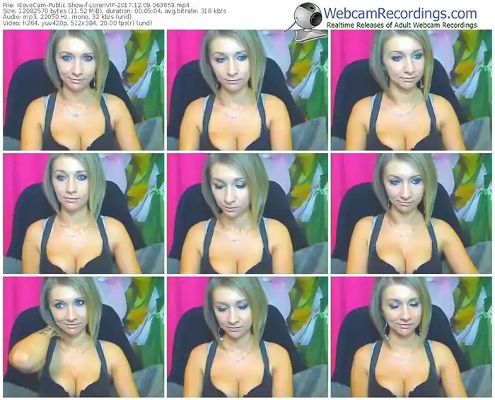xlovecam-lorenvip-webcam-show-12_09_2017-06_36_53