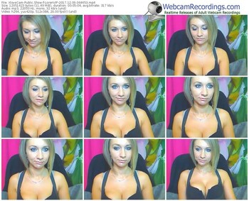 xlovecam-lorenvip-webcam-show-12_09_2017-06_46_53