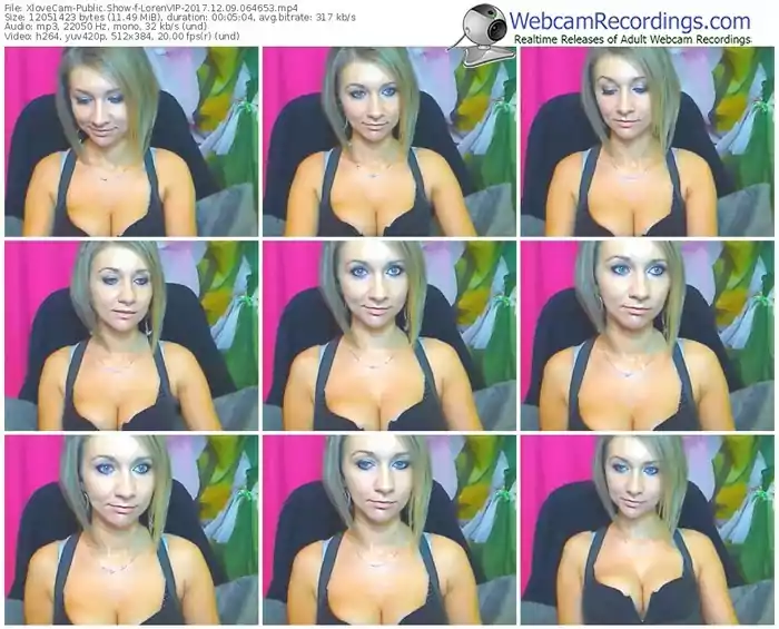 xlovecam-lorenvip-webcam-show-12_09_2017-06_46_53