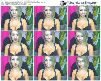 xlovecam-lorenvip-webcam-show-12_09_2017-06_56_53