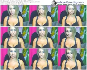 xlovecam-lorenvip-webcam-show-12_09_2017-06_56_53