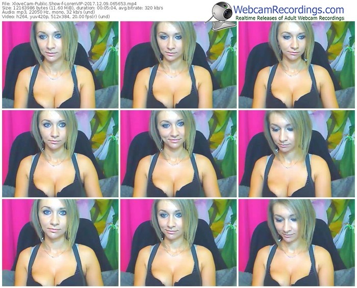 xlovecam-lorenvip-webcam-show-12_09_2017-06_56_53
