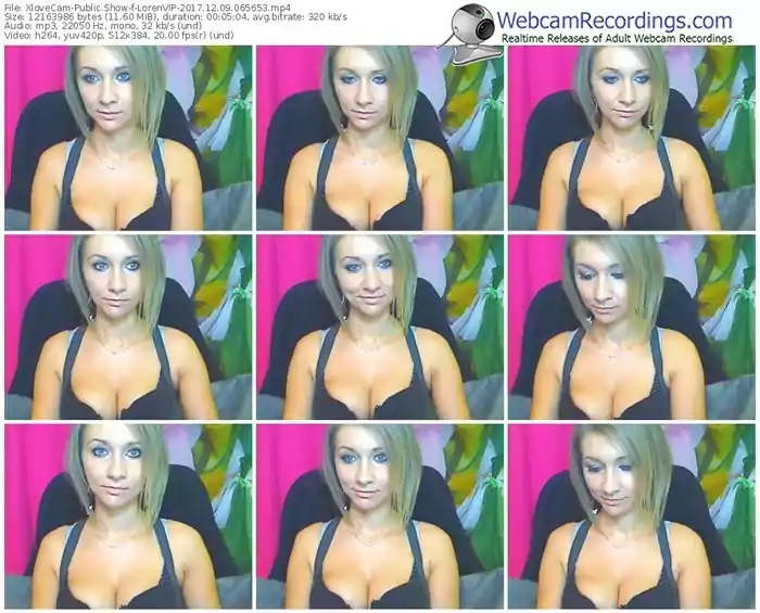 xlovecam-lorenvip-webcam-show-12_09_2017-06_56_53