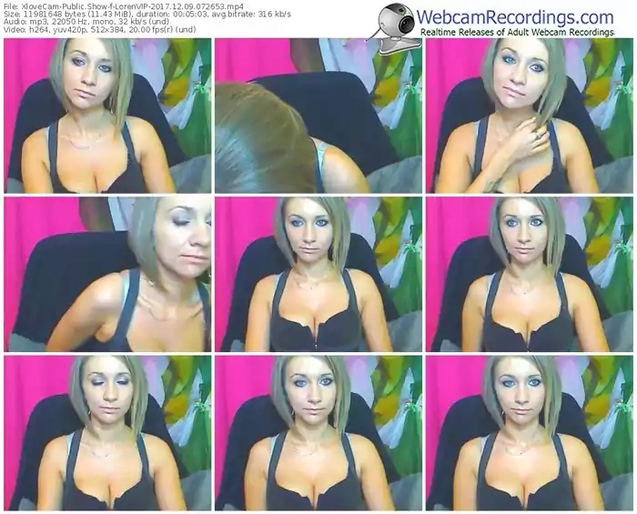 xlovecam-lorenvip-webcam-show-12_09_2017-07_26_53