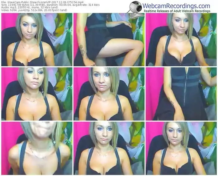 xlovecam-lorenvip-webcam-show-12_09_2017-07_51_54