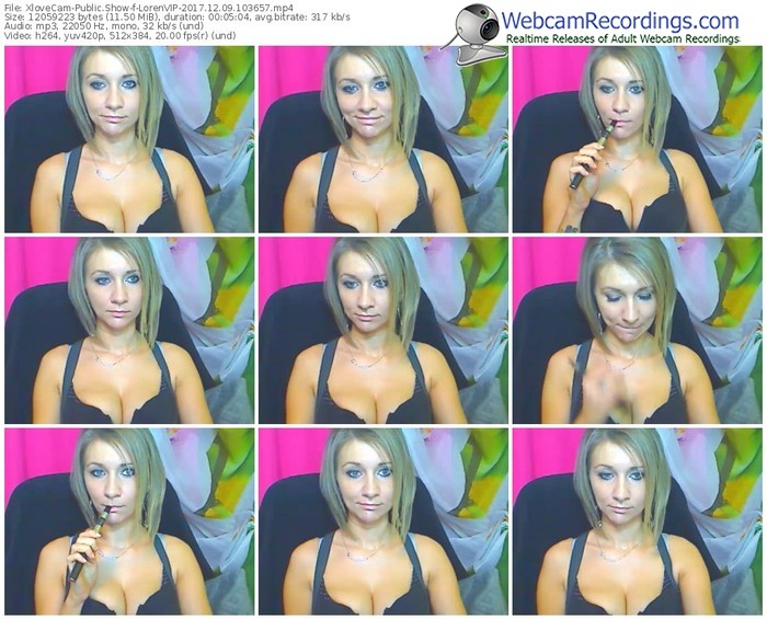 xlovecam-lorenvip-webcam-show-12_09_2017-10_36_57