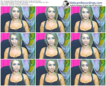 xlovecam-lorenvip-webcam-show-12_09_2017-11_01_57