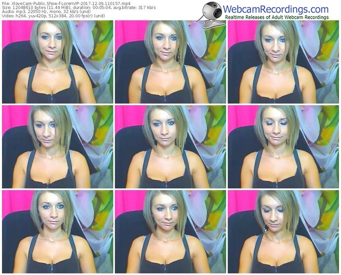 xlovecam-lorenvip-webcam-show-12_09_2017-11_01_57