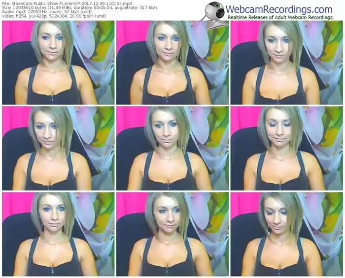 xlovecam-lorenvip-webcam-show-12_09_2017-11_01_57