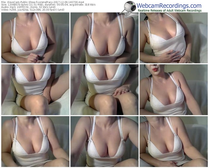 xlovecam-lorenatracy-webcam-show-12_09_2017-14_07_00