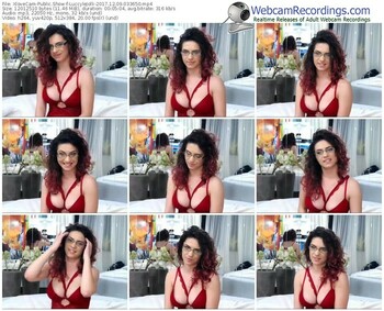 xlovecam-luccylejolli-webcam-show-12_09_2017-03_36_50