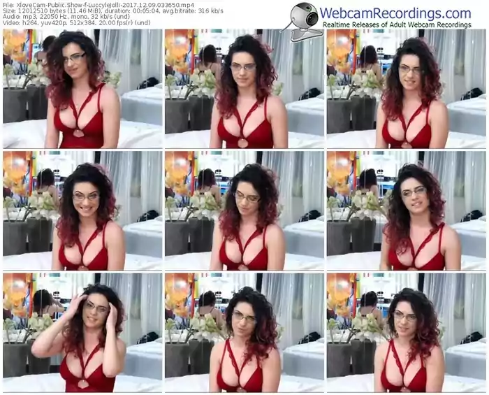 xlovecam-luccylejolli-webcam-show-12_09_2017-03_36_50