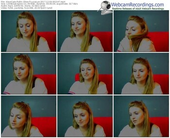 xlovecam-lucialue-webcam-show-12_09_2017-00_21_47