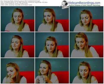 xlovecam-lucialue-webcam-show-12_09_2017-02_41_49