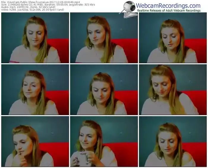xlovecam-lucialue-webcam-show-12_09_2017-02_41_49