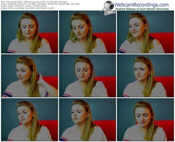 xlovecam-lucialue-webcam-show-12_09_2017-03_11_49