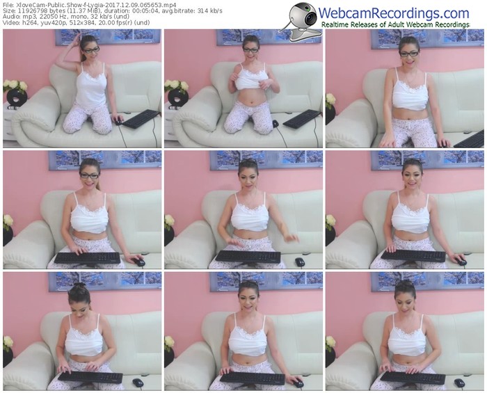 xlovecam-lygia-webcam-show-12_09_2017-06_56_53