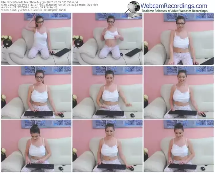 xlovecam-lygia-webcam-show-12_09_2017-06_56_53