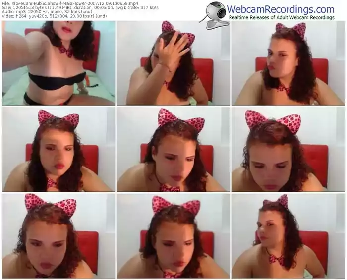 xlovecam-maiaflower-webcam-show-12_09_2017-13_06_59